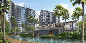 grandeur-park-residences-cel-development-singapore