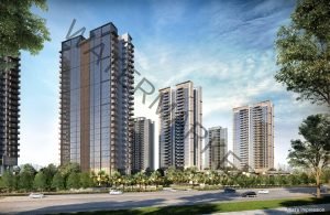 parc-clematis-singhaiyi-singapore