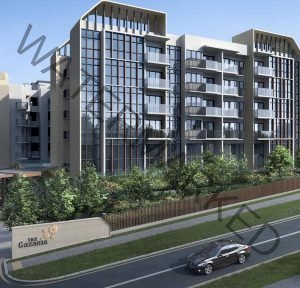 the-gazania-singhaiyi-singapore