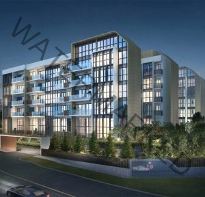 the-lilium-singhaiyi-singapore