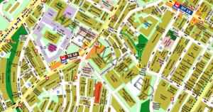 tmw-maxwell-location-temp-singapore