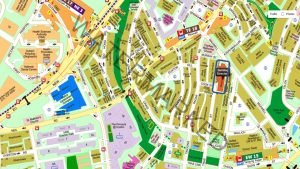 TMW-Maxwell-Location-Map
