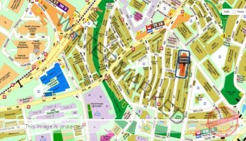 TMW-Maxwell-Location-Map TMW-Maxwell-Location-Map