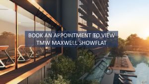 TMW-Maxwell-Showflat