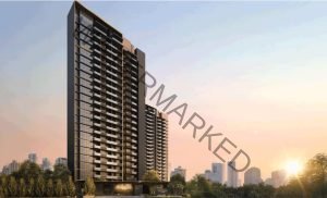 TMW-Maxwell-Developer-Track-Record-Kopar