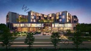 TMW-Maxwell-Developer-Track-Record-ParC-Komo-Komo-Shoppes