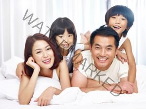 TMW-Maxwell-Showroom