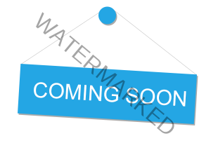 TMW-Maxwell-Balance-Units-Chart