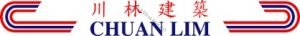 TMW-Maxwell-Developer-Chuan-Holdings