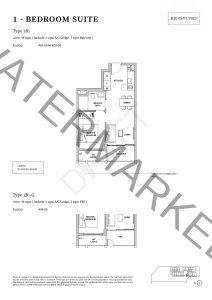 TMW-Floor-Plans-Type-1B1