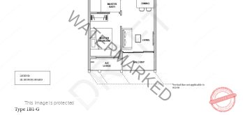 TMW-Floor-Plans-Type-1B1