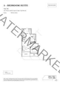 TMW-Floor-Plans-Type-1B2