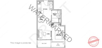 TMW-Floor-Plans-Type-1B2