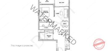 TMW-Floor-Plans-Type-1S1