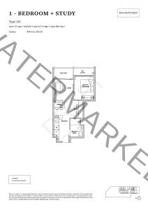 TMW-Floor-Plans-Type-1S2