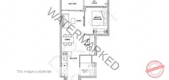 TMW-Floor-Plans-Type-1S2