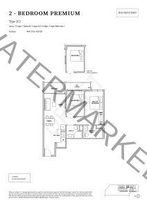 TMW-Floor-Plans-Type-2C1