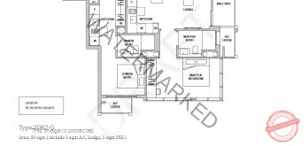 TMW-Floor-Plans-Type-2DK2