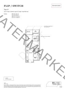 TMW-Floor-Plans-Type-A1