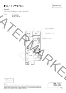 TMW-Floor-Plans-Type-A2
