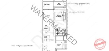 TMW-Floor-Plans-Type-A2