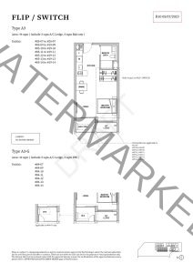 TMW-Floor-Plans-Type-A3
