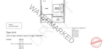 TMW-Floor-Plans-Type-A3