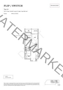 TMW-Floor-Plans-Type-A4