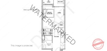TMW-Floor-Plans-Type-A4