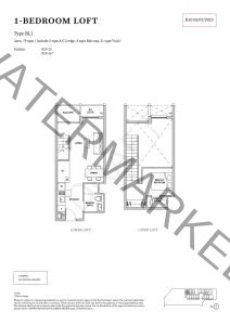 TMW-Floor-Plans-Type-BL1