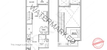 TMW-Floor-Plans-Type-BL1