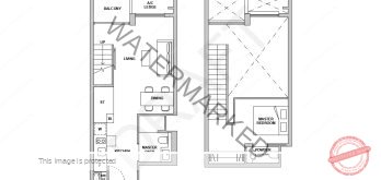 TMW-Floor-Plans-Type-BL2