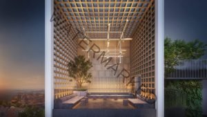 TMW-Maxwell-Pavillion