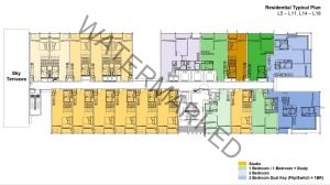 TMW-Maxwell-Site-Plan-Typical-Units