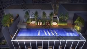 TMW-Maxwell-Swimming-Pool-2