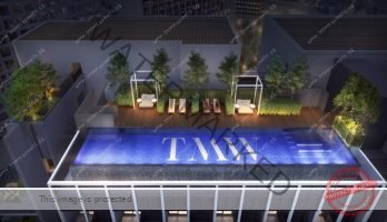 TMW-Maxwell-Swimming-Pool-2 TMW-Maxwell-Swimming-Pool-2