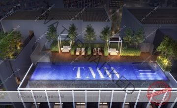 TMW-Maxwell-Swimming-Pool-2