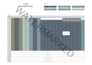 TMW-Maxwell-Balance-Units-Chart